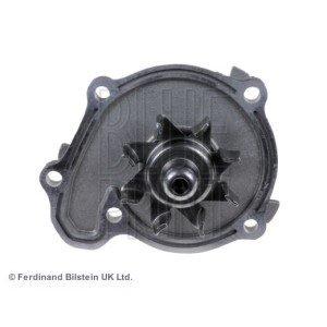 BLUE PRINT Wasserpumpe ADN19143