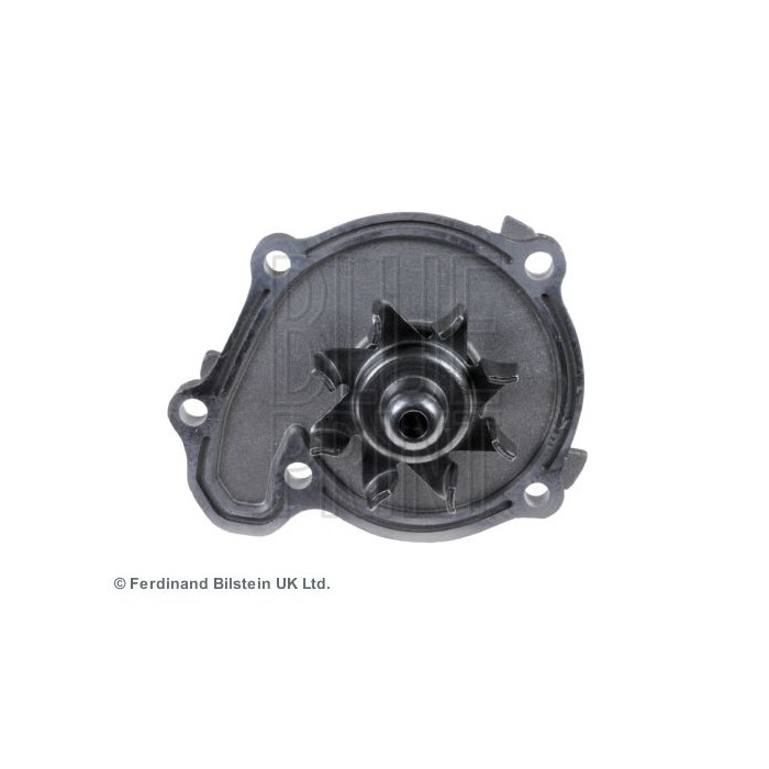 BLUE PRINT Wasserpumpe ADN19143