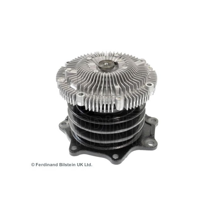 BLUE PRINT Wasserpumpe ADN19147