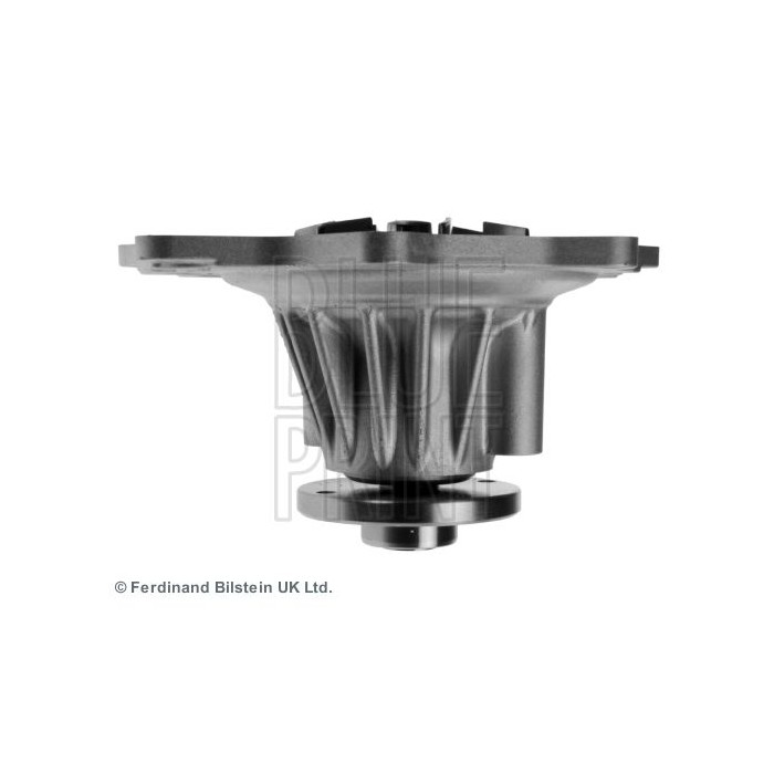 BLUE PRINT Wasserpumpe ADN19163