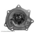 BLUE PRINT Wasserpumpe ADN19163