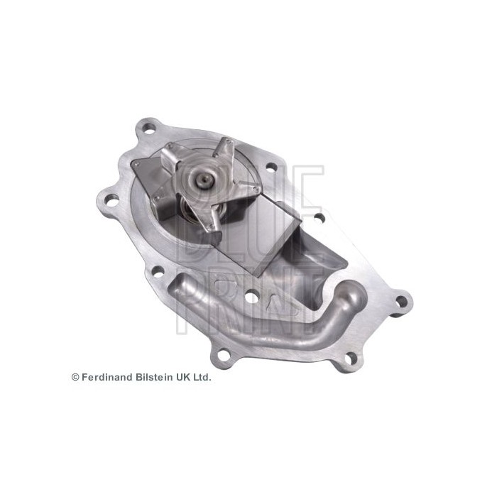 BLUE PRINT Wasserpumpe ADN19179C