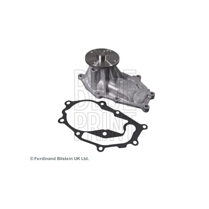 BLUE PRINT Wasserpumpe ADN19179C