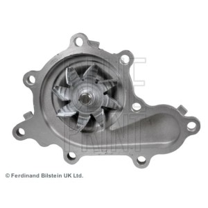 BLUE PRINT Wasserpumpe ADN19188C