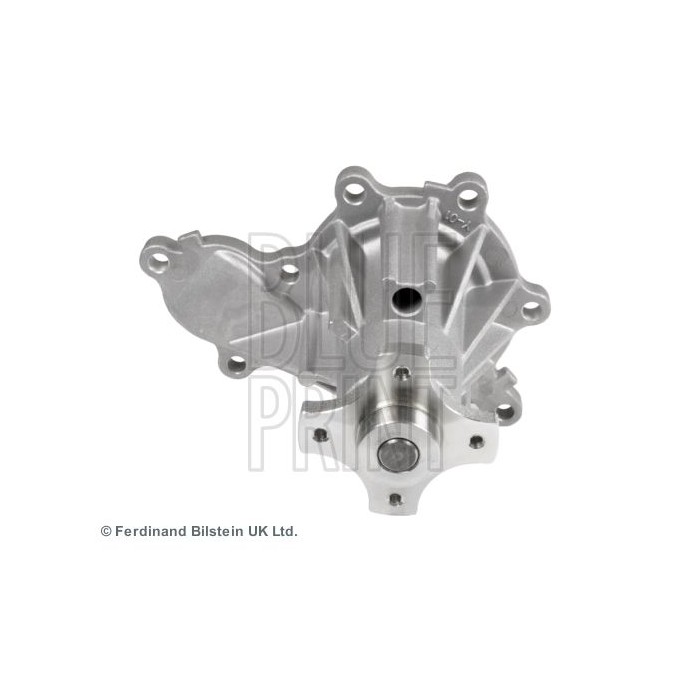 BLUE PRINT Wasserpumpe ADN19188C