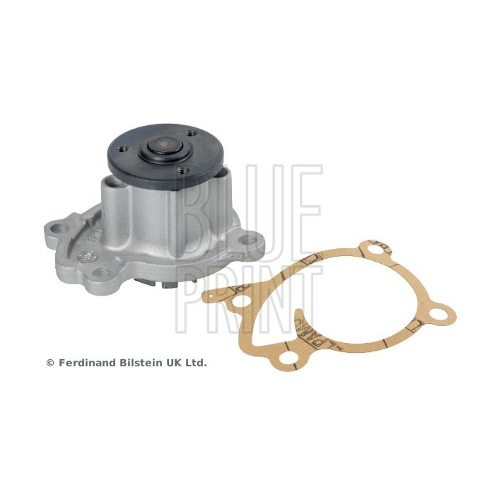 BLUE PRINT Wasserpumpe ADN19190