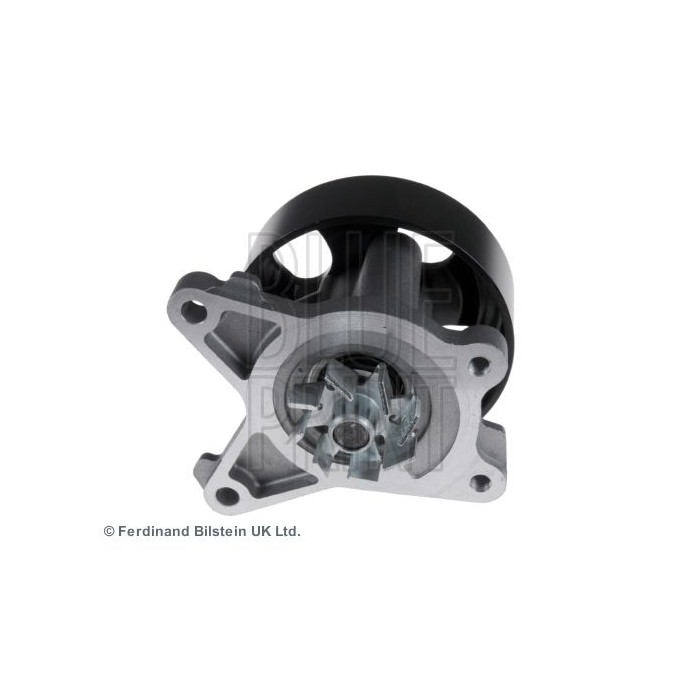 BLUE PRINT Wasserpumpe ADN19195