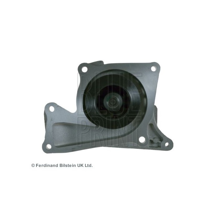 BLUE PRINT Wasserpumpe ADN19196