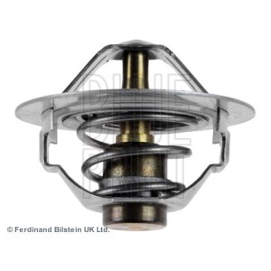 BLUE PRINT Thermostat, Kühlmittel ADN19202
