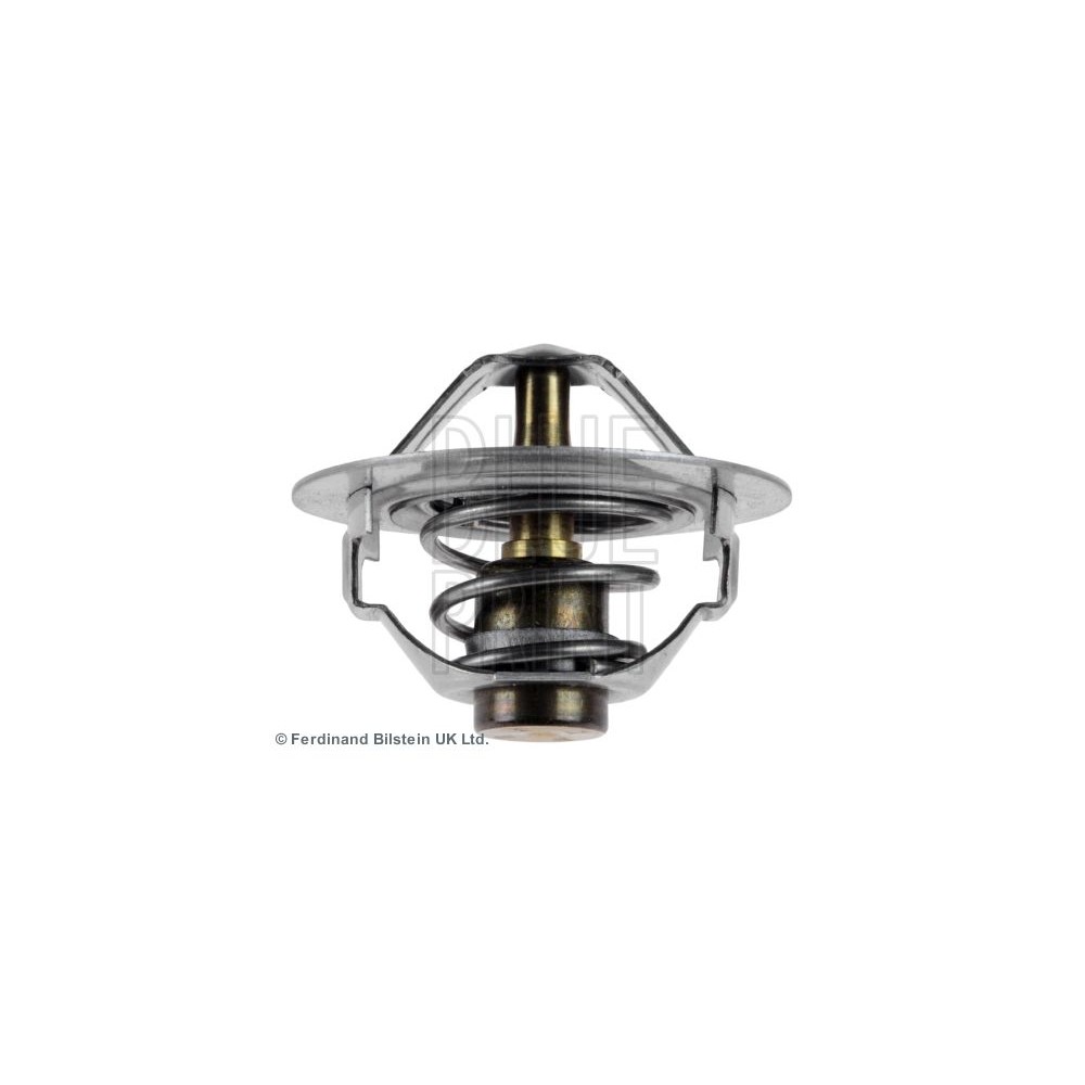 BLUE PRINT Thermostat, Kühlmittel ADN19202