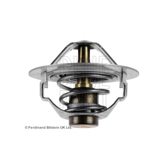 BLUE PRINT Thermostat, Kühlmittel ADN19202