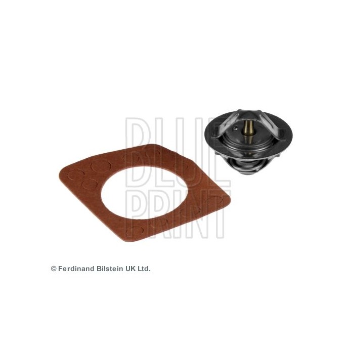 BLUE PRINT Thermostat, Kühlmittel ADN19202