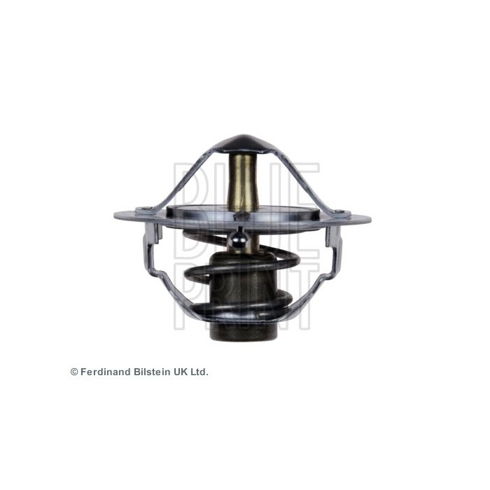 BLUE PRINT Thermostat, Kühlmittel ADN19204