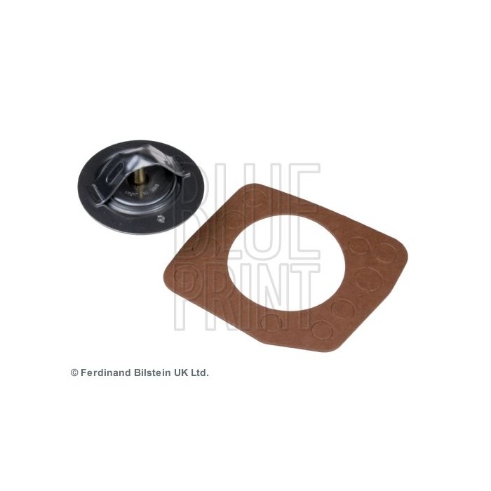 BLUE PRINT Thermostat, Kühlmittel ADN19204