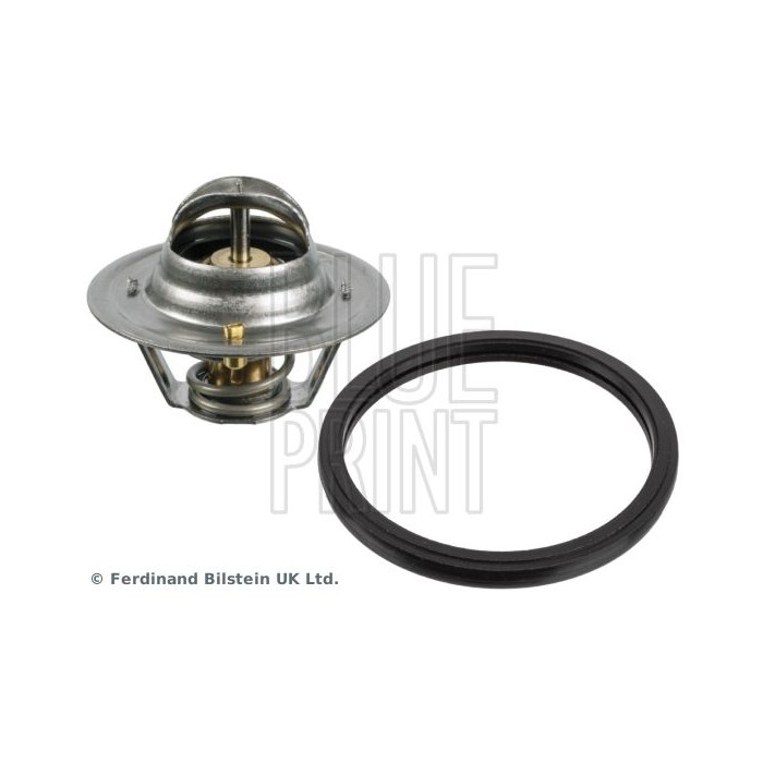 BLUE PRINT Thermostat, Kühlmittel ADN19227