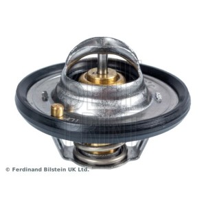 BLUE PRINT Thermostat, Kühlmittel ADN19232