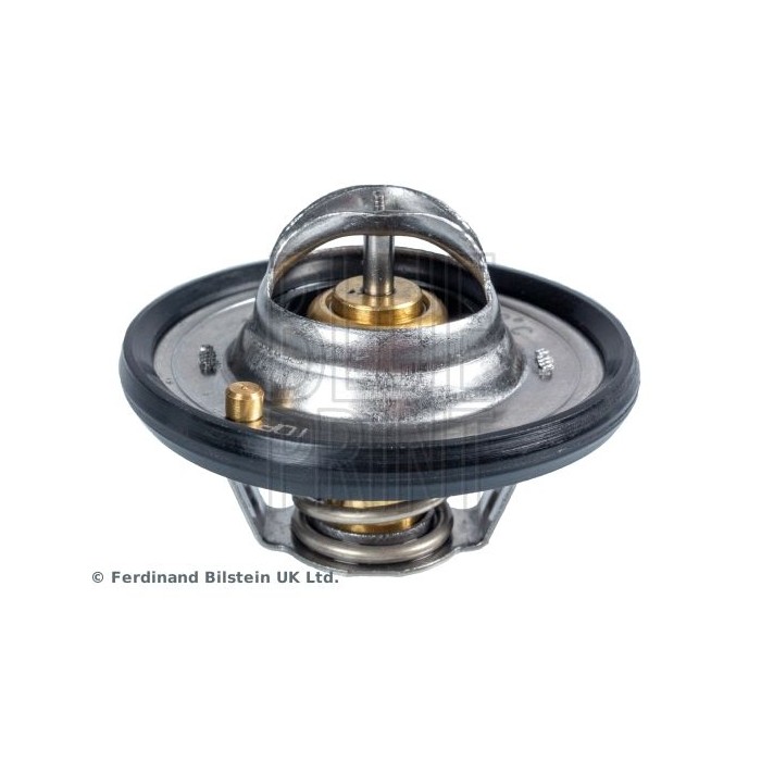 BLUE PRINT Thermostat, Kühlmittel ADN19232