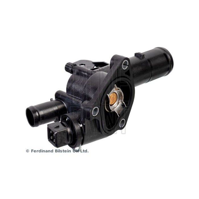 BLUE PRINT Thermostat, Kühlmittel ADN19234