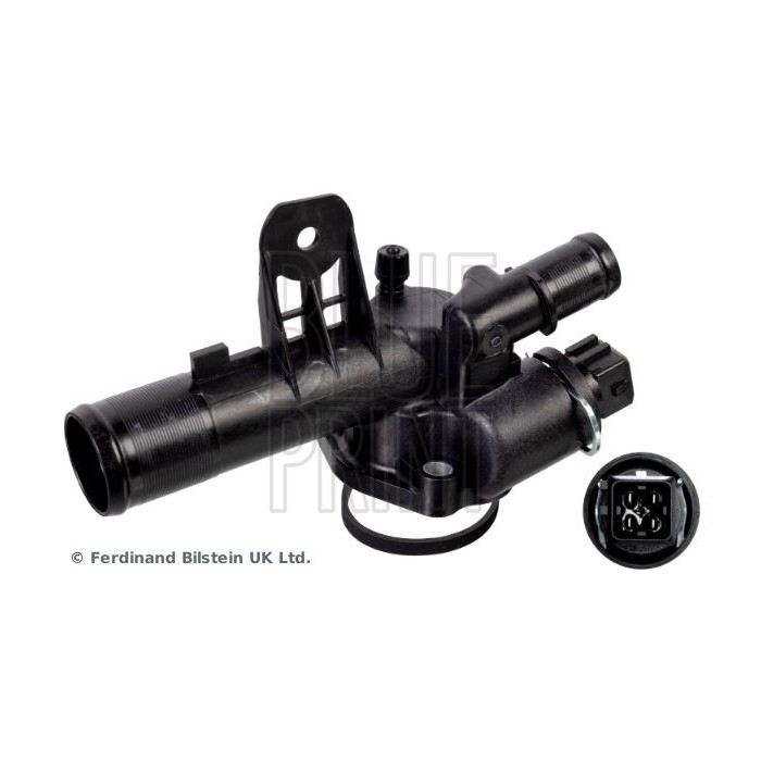 BLUE PRINT Thermostat, Kühlmittel ADN19234