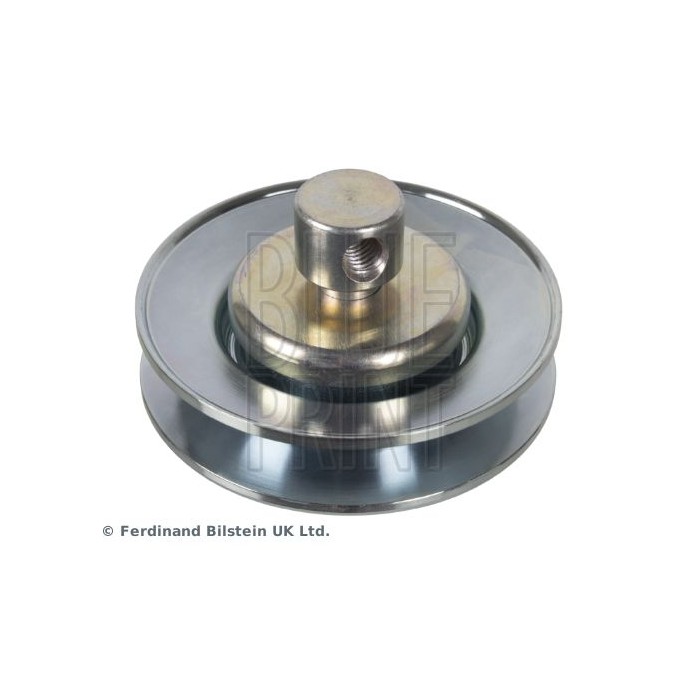 BLUE PRINT Spannrolle, Keilrippenriemen ADN19654