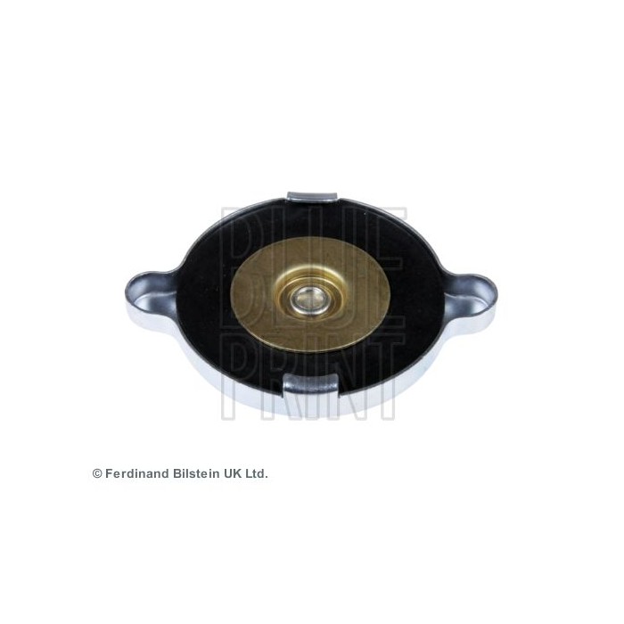 BLUE PRINT Verschlussdeckel, Kühler ADN19913