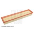 BLUE PRINT Luftfilter ADP152201