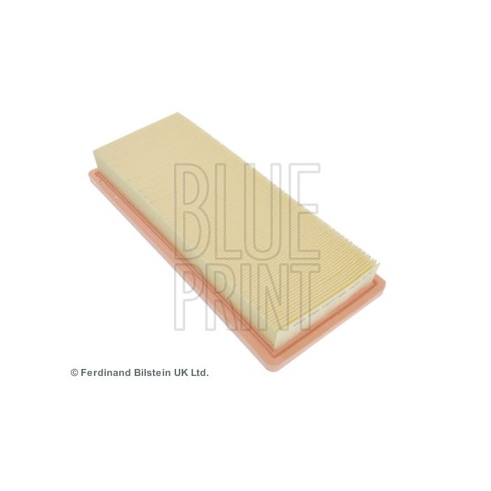 BLUE PRINT Luftfilter ADP152203