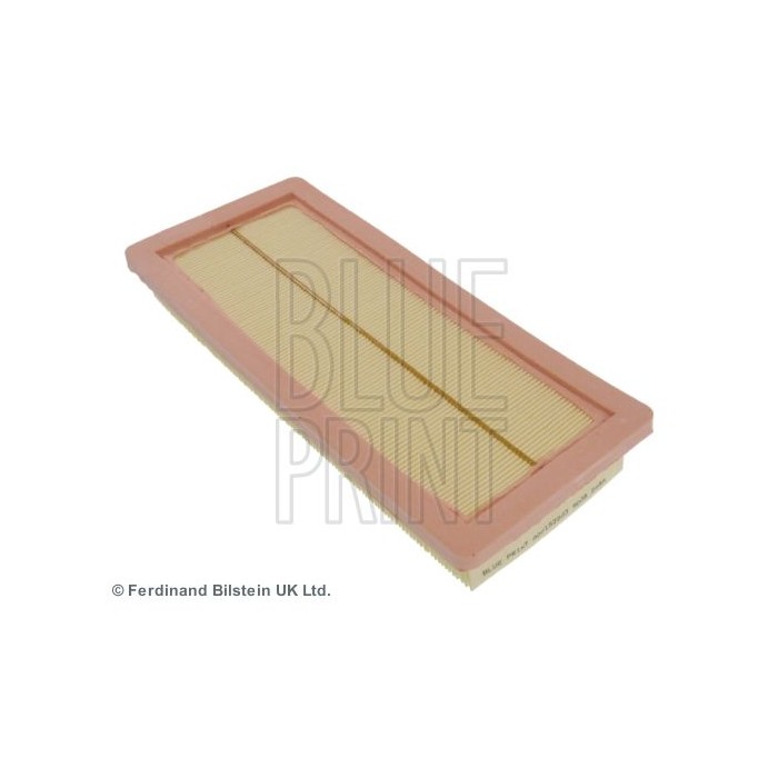 BLUE PRINT Luftfilter ADP152203
