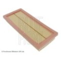 BLUE PRINT Luftfilter ADP152203