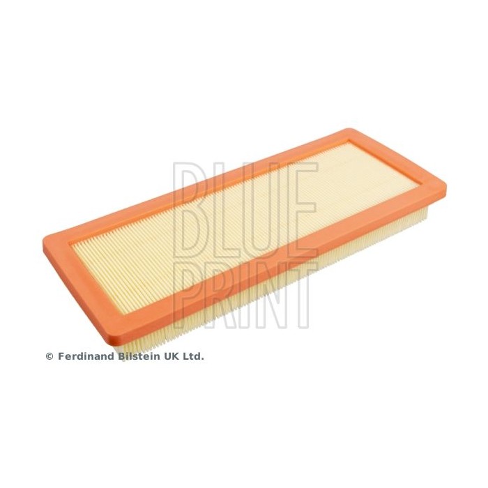 BLUE PRINT Luftfilter ADP152204