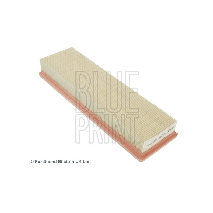 BLUE PRINT Luftfilter ADP152205