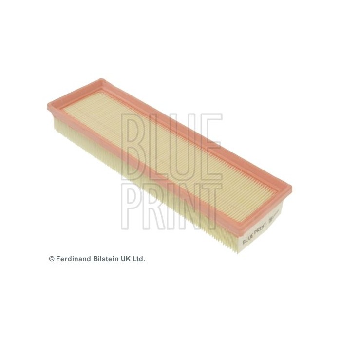 BLUE PRINT Luftfilter ADP152205