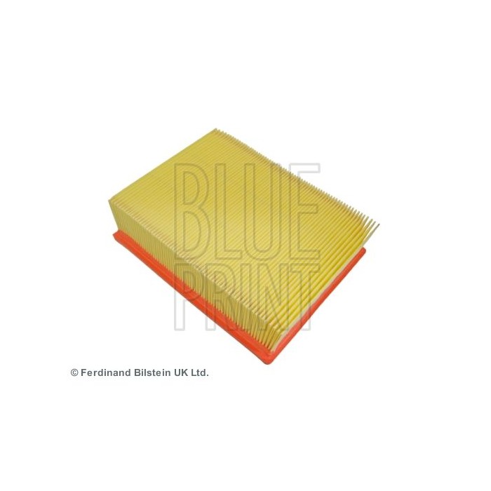 BLUE PRINT Luftfilter ADP152208