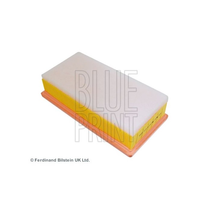 BLUE PRINT Luftfilter ADP152211