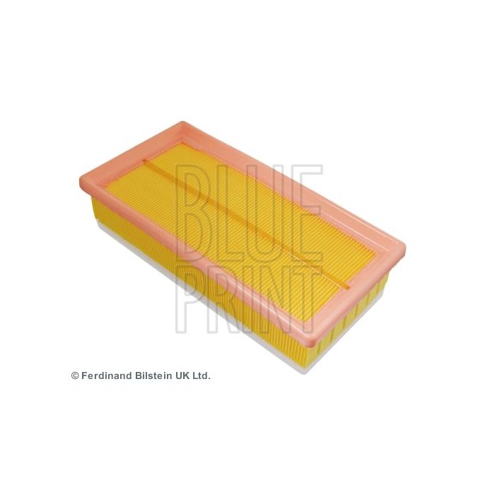 BLUE PRINT Luftfilter ADP152211