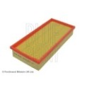 BLUE PRINT Luftfilter ADP152212