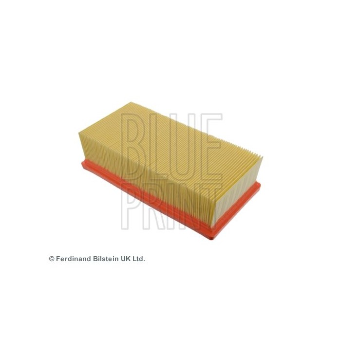 BLUE PRINT Luftfilter ADP152214
