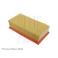 BLUE PRINT Luftfilter ADP152214