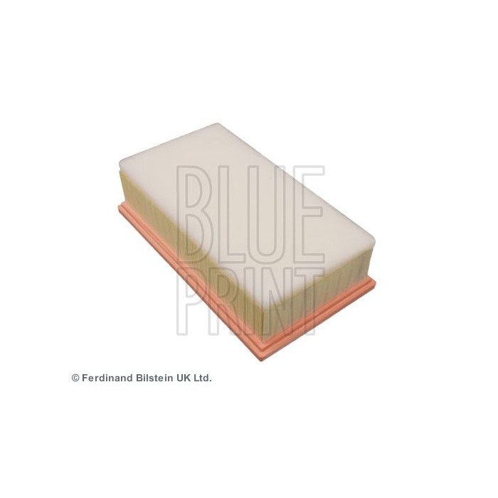 BLUE PRINT Luftfilter ADP152215
