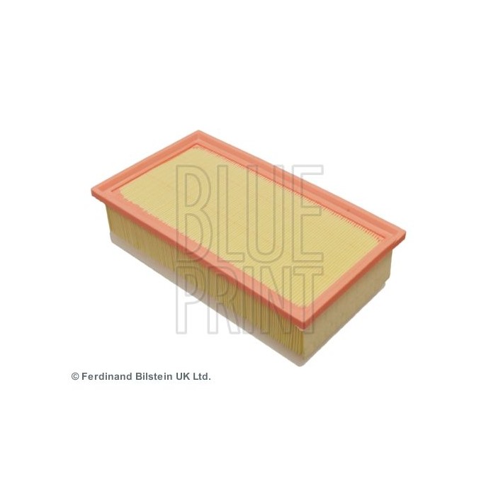 BLUE PRINT Luftfilter ADP152215