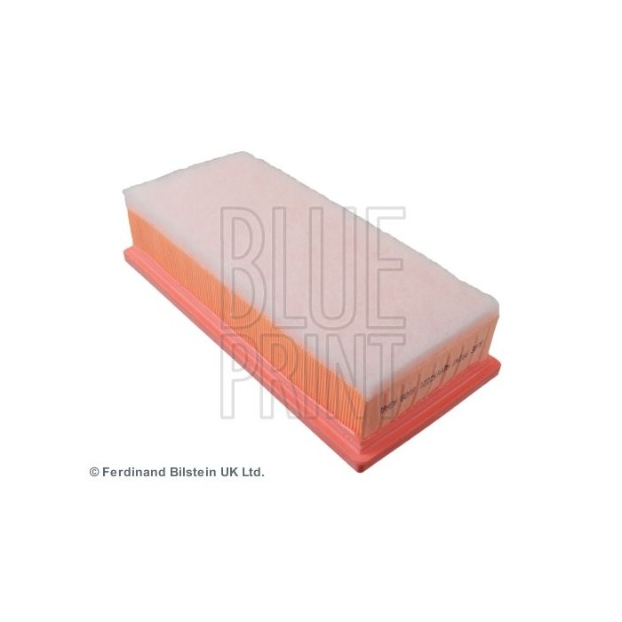 BLUE PRINT Luftfilter ADP152221