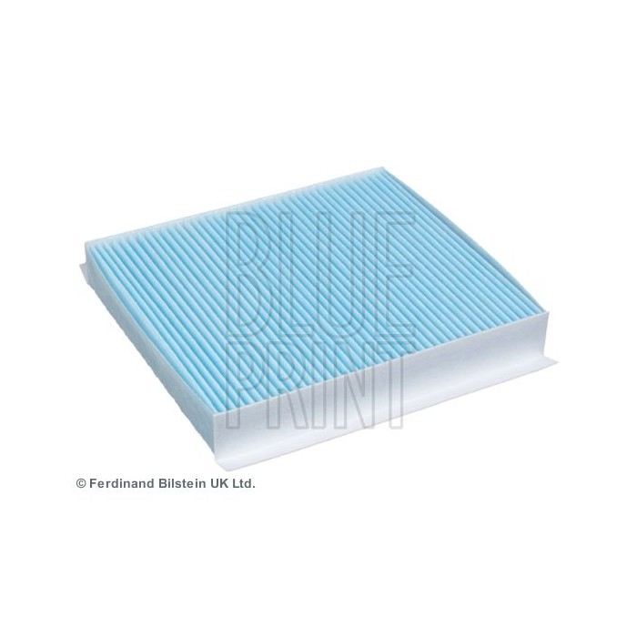 BLUE PRINT Filter, Innenraumluft ADP152503