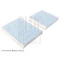 BLUE PRINT Filtersatz, Innenraumluft ADP152508