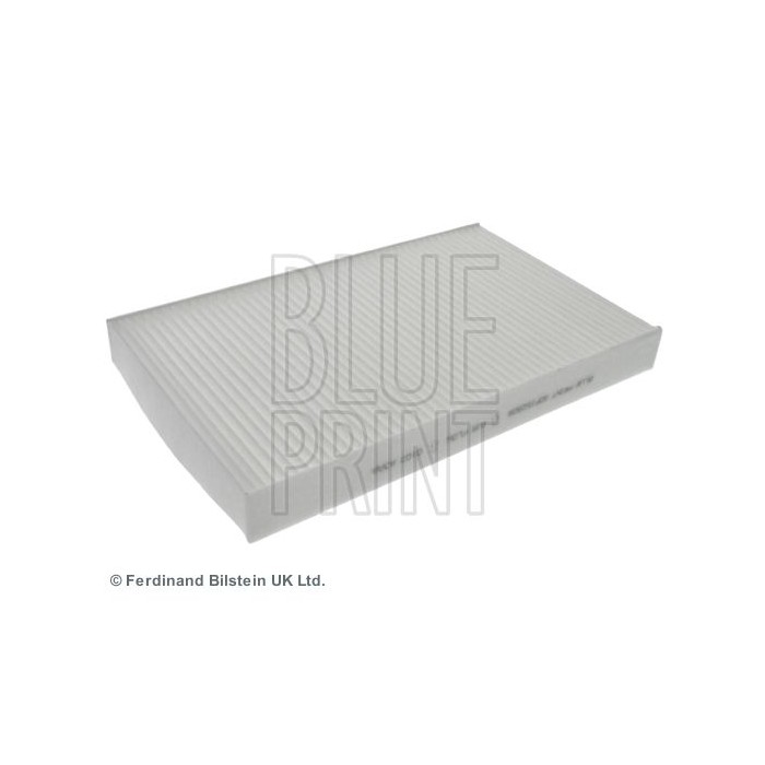 BLUE PRINT Filter, Innenraumluft ADP152509