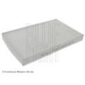 BLUE PRINT Filter, Innenraumluft ADP152509