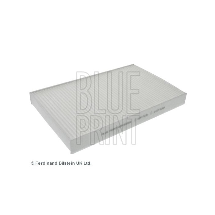 BLUE PRINT Filter, Innenraumluft ADP152509