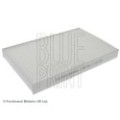 BLUE PRINT Filter, Innenraumluft ADP152509