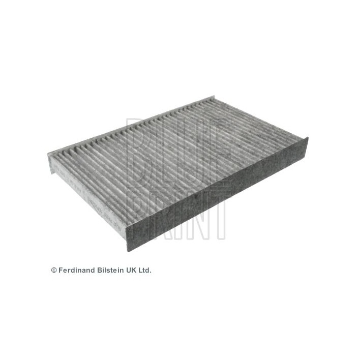 BLUE PRINT Filter, Innenraumluft ADP152510