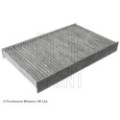 BLUE PRINT Filter, Innenraumluft ADP152510