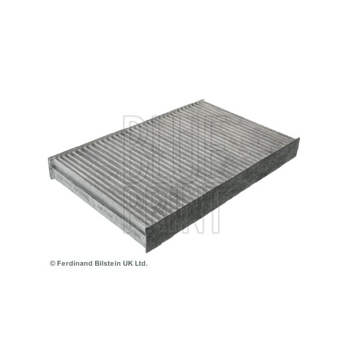 BLUE PRINT Filter, Innenraumluft ADP152510